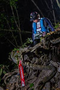 BIB: 
                            <button type="button" onclick="openModal(19493031)" class="btn btn-primary btn-sm float-right btn-popup" data-toggle="modal" data-target=".modal-high-quality">
                        <i class="fas fa-shopping-cart"></i> Add to Cart
                    </button>
                                            <button type="button" onclick="isThisMe(19493031, true)" class="btn btn-success btn-sm float-right btn-popup btn-isme hidden" data-toggle="tooltip" data-placement="bottom" title="นี่คือรูปของคุณใช่ไหม คลิกที่นี่เพื่อเอาเข้าอัลบั้ม">
                        <i class="fas fa-plus"></i> Add to album
                    </button>
                    <button type="button" onclick="isThisMe(19493031, false)" class="btn btn-warning btn-sm float-right btn-popup btn-isnotme hidden">
                        <i class="fas fa-ban"></i> Remove from album
                    </button>